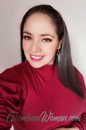 211718 - Ericka Age: 38 - Colombia