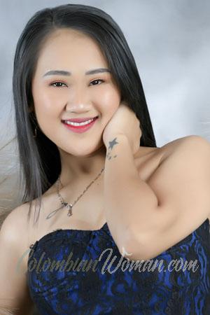 211730 - Christine Joy Age: 23 - Philippines