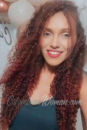211773 - Margareth Age: 30 - Colombia