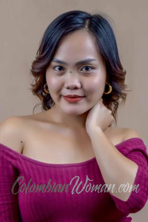 211791 - Kassandra Jane Age: 24 - Philippines