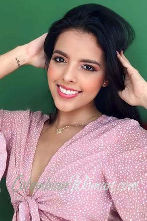 211844 - Sheyla Age: 23 - Colombia