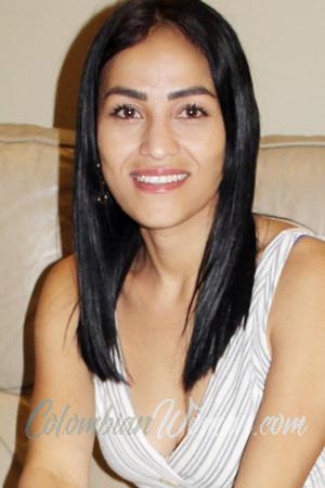 211853 - Tania Age: 34 - Costa Rica