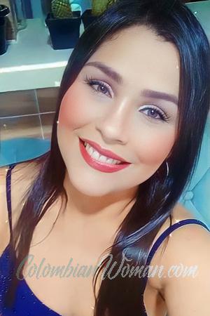 211860 - Mileidy Age: 38 - Colombia
