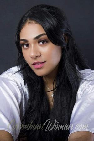 211862 - Alejandra Age: 26 - Colombia