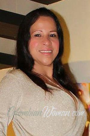 211874 - Rosa Age: 50 - Costa Rica