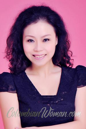 211884 - Eva Age: 51 - China