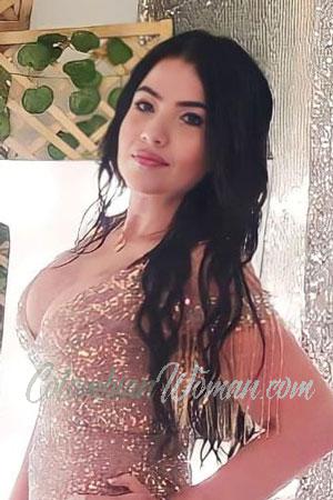 211993 - Kelly Age: 35 - Colombia