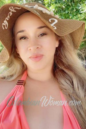 211994 - Suny Age: 38 - Costa Rica