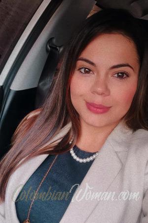 212013 - Kimberly Age: 31 - Costa Rica