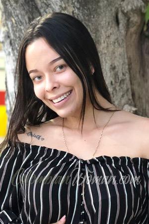 212017 - Jicella Age: 26 - Colombia