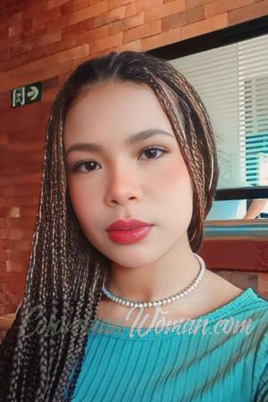 212025 - Ana Age: 23 - Colombia