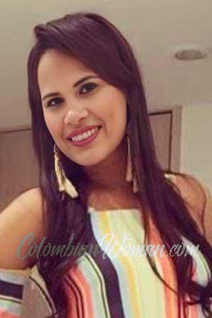 212039 - Patricia Age: 37 - Colombia