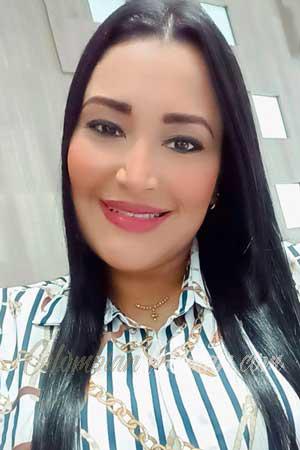212040 - Viviana Age: 43 - Colombia