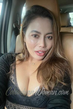 212080 - Piyawan Age: 42 - Thailand