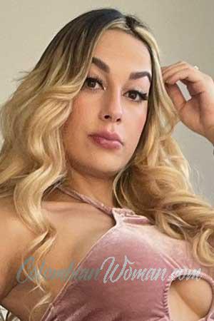 212141 - Juliana Age: 33 - Colombia