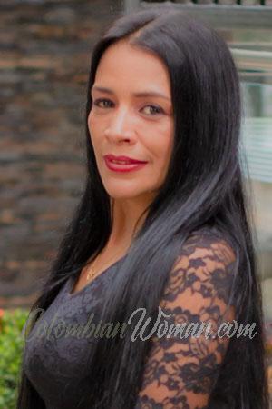 212154 - Maria Age: 44 - Colombia