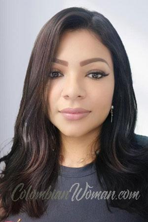 212165 - Ivis Age: 44 - Colombia