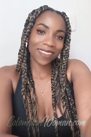 212166 - Natali Age: 36 - Colombia