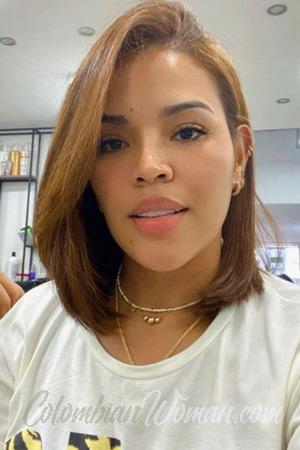 212167 - Yuranis Age: 32 - Colombia