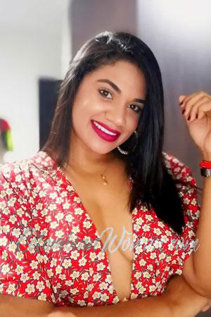 212236 - Claudia Age: 37 - Colombia