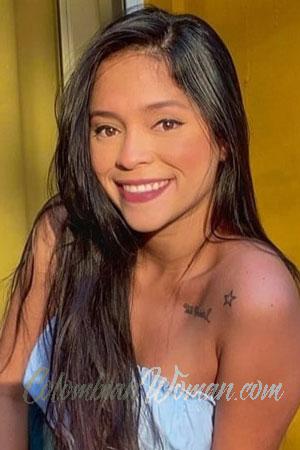 212309 - Angela Age: 35 - Colombia