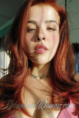 212318 - Ebany Age: 32 - Costa Rica