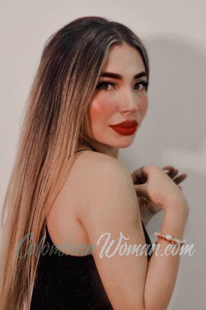 212382 - Clara Age: 24 - Colombia