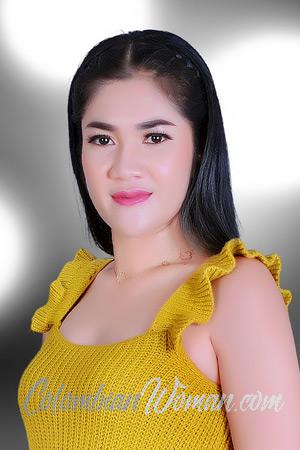 212485 - Rasmey Age: 35 - Cambodia