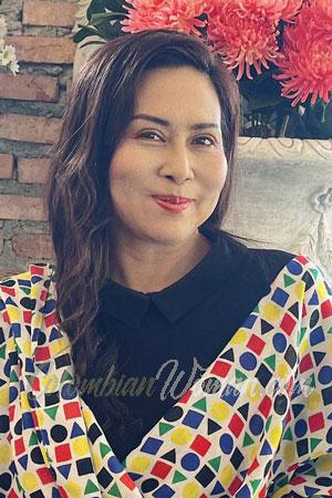 212487 - Bawonlak Age: 57 - Thailand
