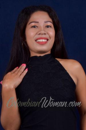 212587 - Janice Age: 31 - Philippines
