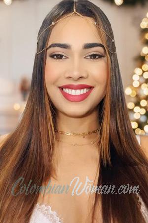 212635 - Mery Age: 29 - Colombia
