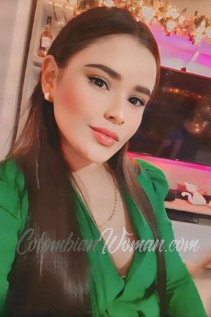 212639 - Marina Age: 29 - Colombia