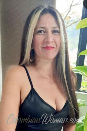 212646 - Catalina Age: 46 - Colombia