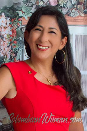 212661 - Patricia Age: 57 - Peru