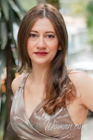 212668 - Angela Age: 42 - Colombia