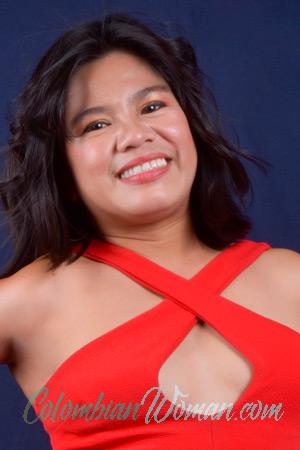 212676 - Gay Marie Age: 37 - Philippines