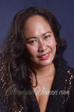 212786 - Manny Jane Age: 34 - Philippines