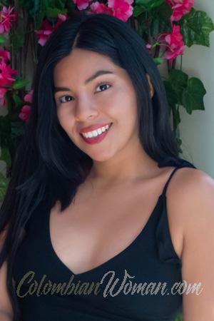 212873 - Monica Age: 27 - Peru