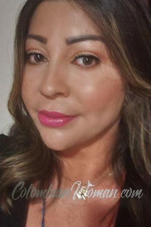 212886 - Gloria Age: 51 - Costa Rica