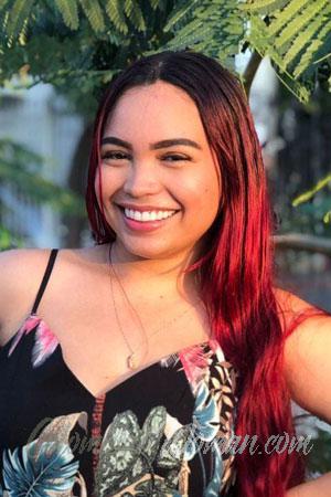 212888 - Daniela Age: 25 - Colombia