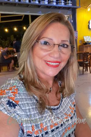 212895 - Flor Age: 61 - Costa Rica