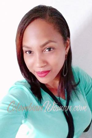 212898 - Yuris Age: 33 - Ecuador