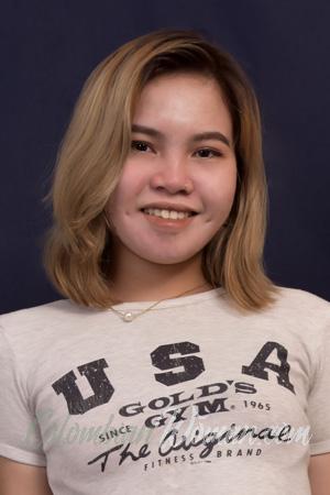212910 - Jazel Age: 23 - Philippines