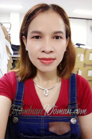 212914 - Sipor Age: 41 - Cambodia