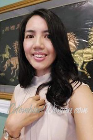 212921 - Chanphen Age: 47 - Thailand