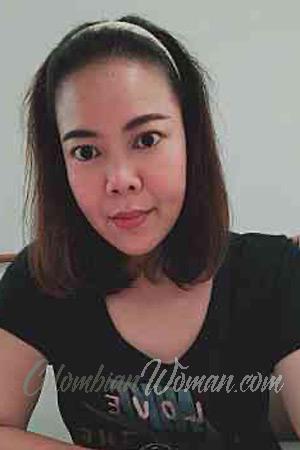 212924 - Apiradee Age: 43 - Thailand