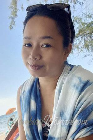212925 - Chanida Age: 38 - Thailand
