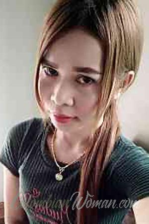 213056 - Chuleeporn Age: 38 - Thailand