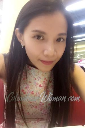 213057 - Chanootaporn Age: 40 - Thailand