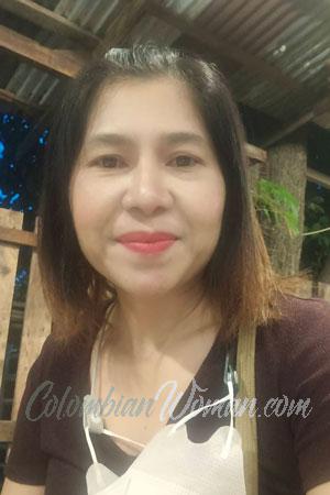 213067 - Chonticha Age: 45 - Thailand